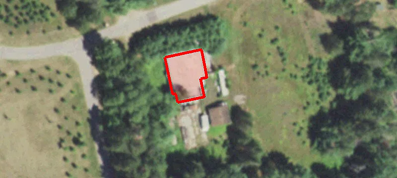Three Lakes, WI 54562