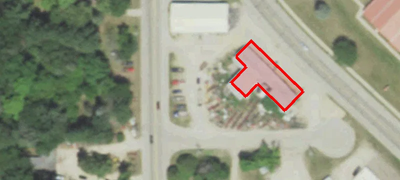 Princeton, WI 54968