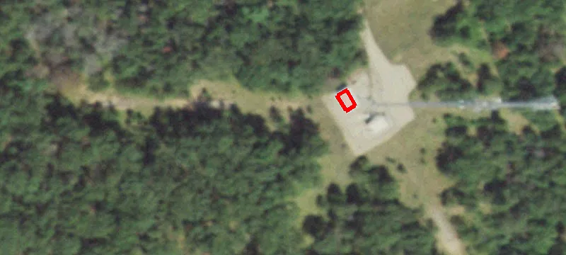 1857 Dyke Dr