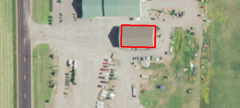 63750 Us Hwy 63