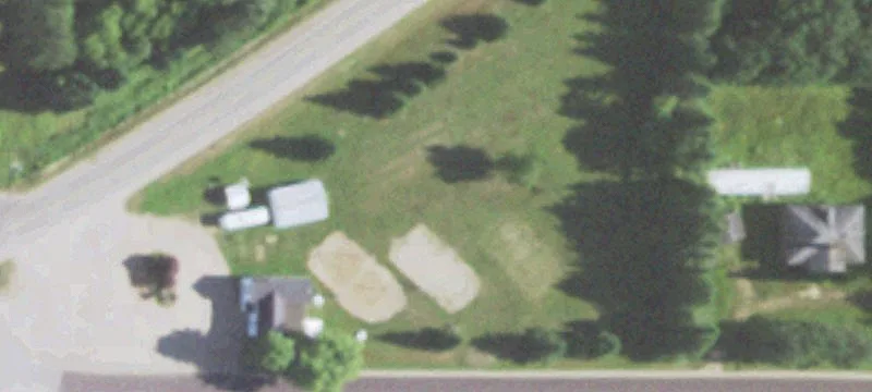 5825th County Rd Sv
