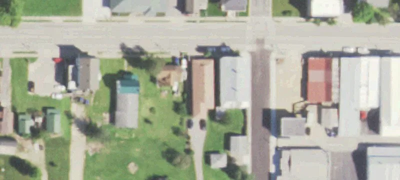 116 Central Ave