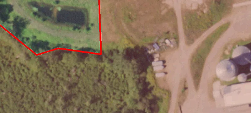 Cumberland, WI 54829
