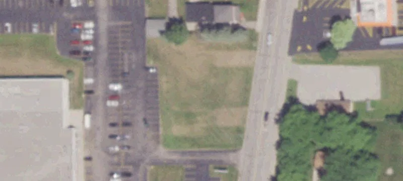 274 Main St