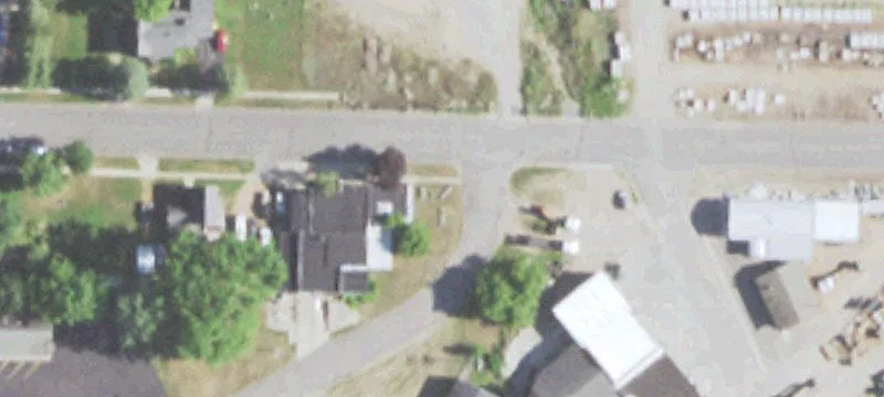 617 8th Ave