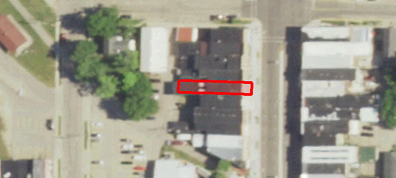 330 Main St