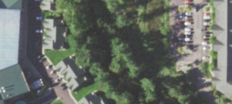 Wisconsin Dells, WI 53965