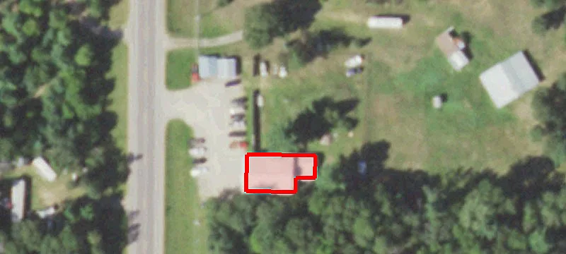 964 State Rd 13