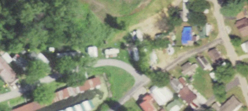 109 Badger Blvd