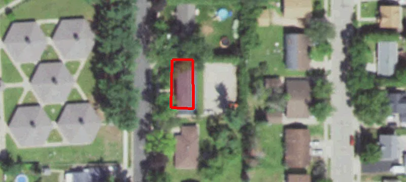 325 Soo Marie Ave