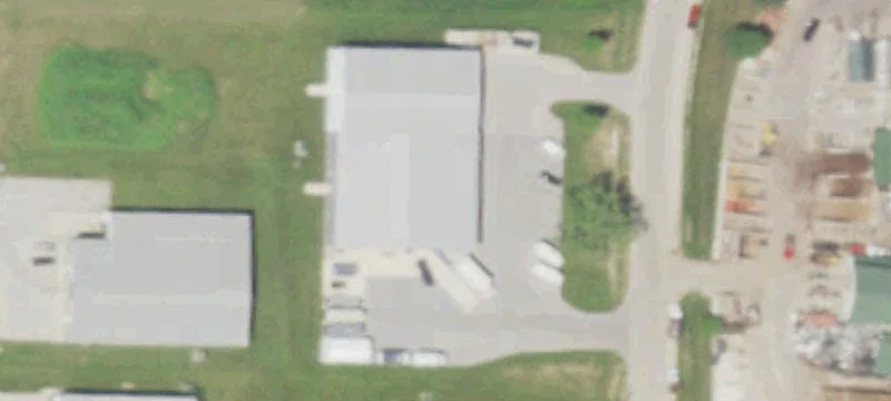 3692 Progress Dr