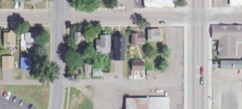 113 Elm W St