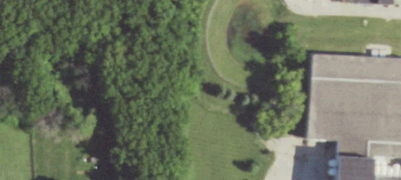 Lancaster, WI 53813
