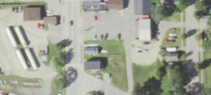 524 Main St