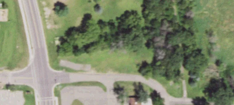 Elroy, WI 53929