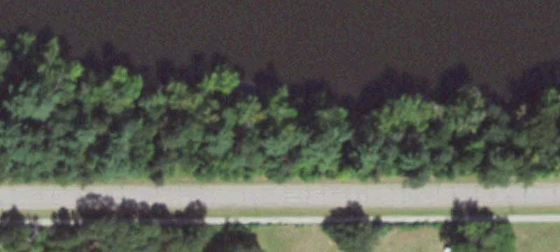 Plover, WI 54467