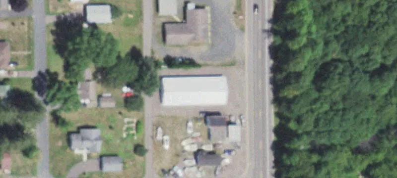 113 State Rd 35
