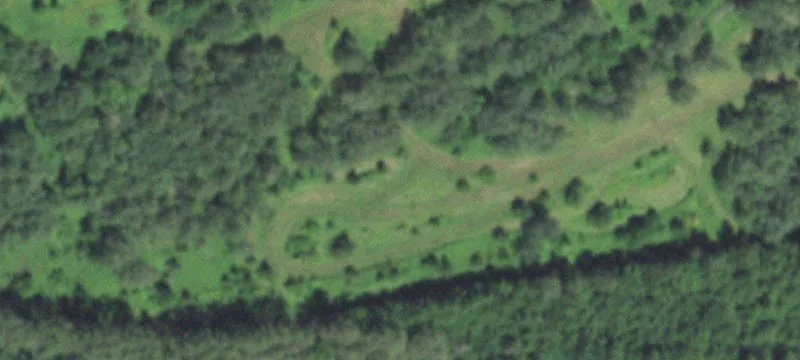 Marathon, WI 54448