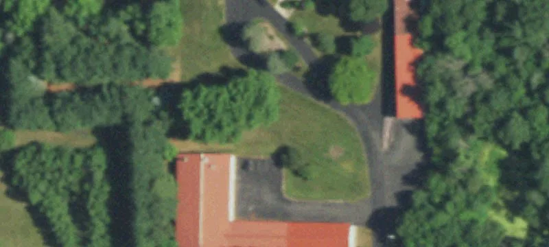 9242nd County Rd K K