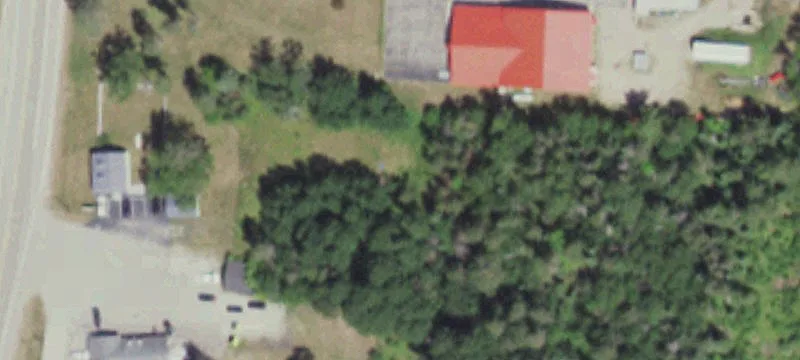 17488th Us Hwy 141