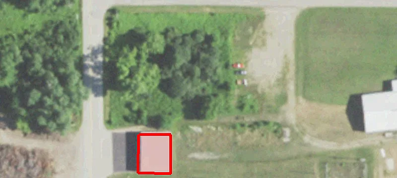 Iola, WI 54945