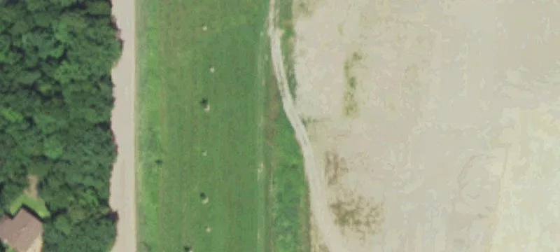 Granton, WI 54436