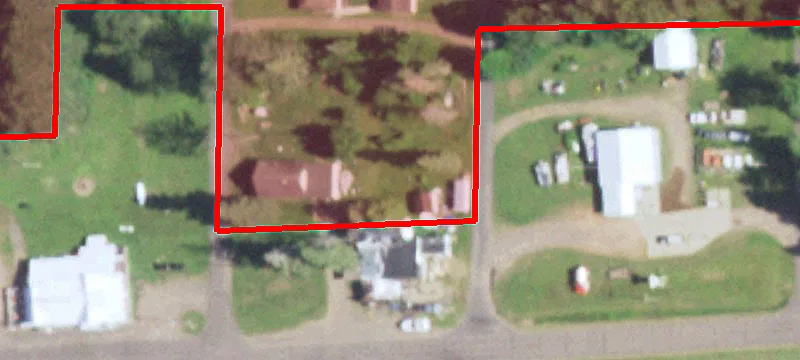 3466 State Rd 70