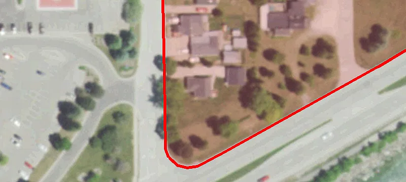 113 Taylor St