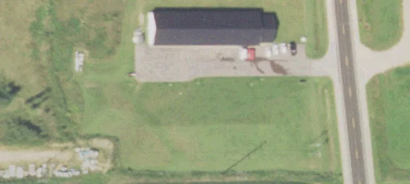 15509 State Hwy 131