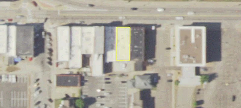 436 Main E St