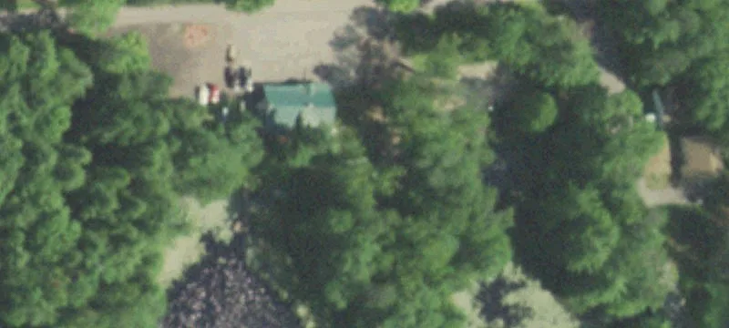 9067th Water Power Rd