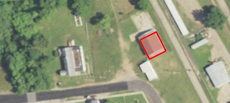 Rosholt, WI 54473