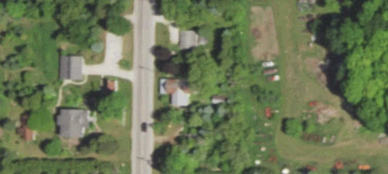 10060 State Hwy 57