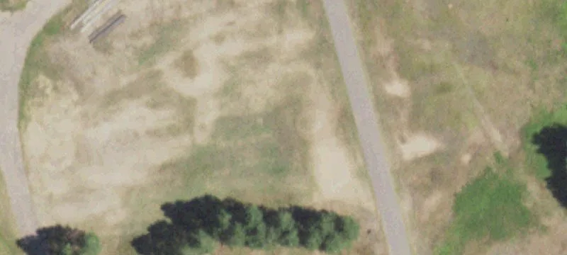 Cable, WI 54821