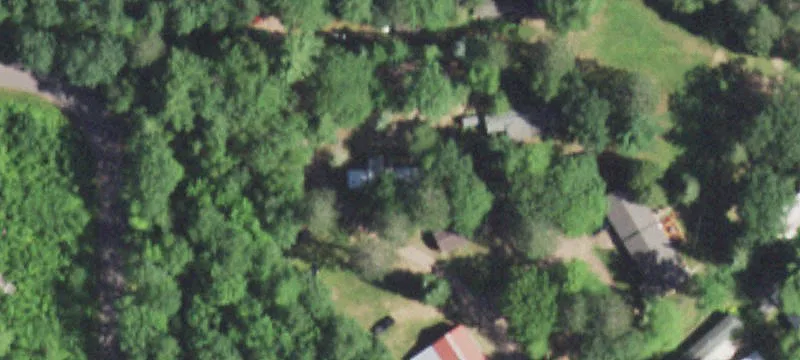 Couderay, WI 54828