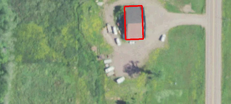 77155 State Hwy 13