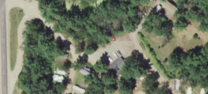 2004 County Rd Z Z