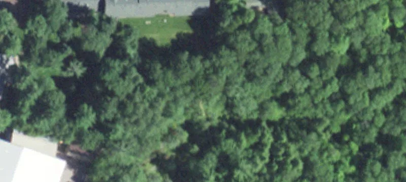 13859 Ilg Rd