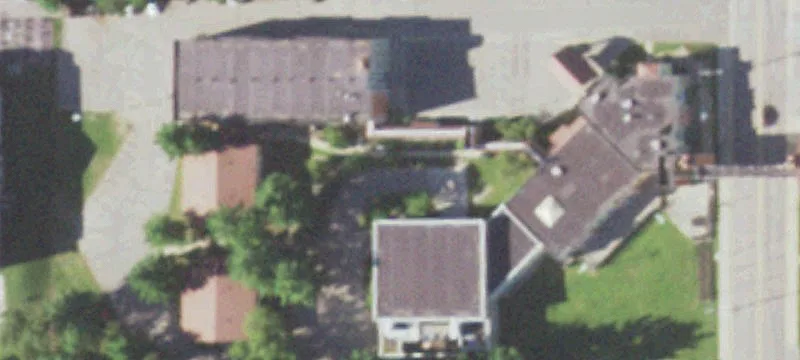 611 Wisconsin Dells Pkwy
