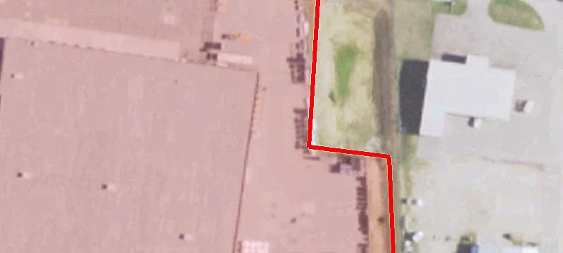 2511 Us Hwy 45