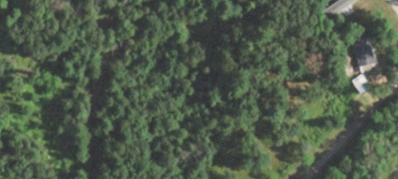 Wautoma, WI 54982