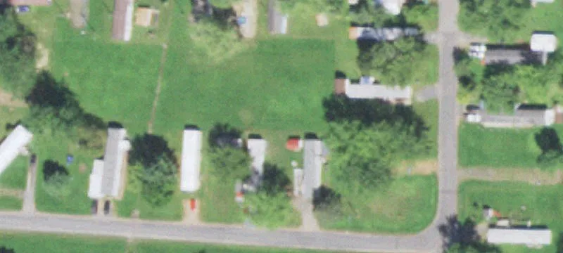 520 Clover St