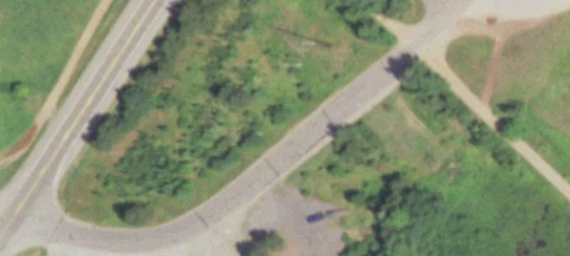 Florence, WI 54121