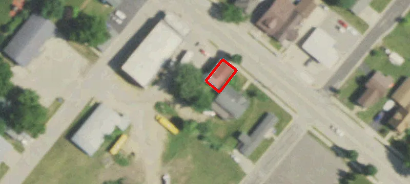 149 Main St