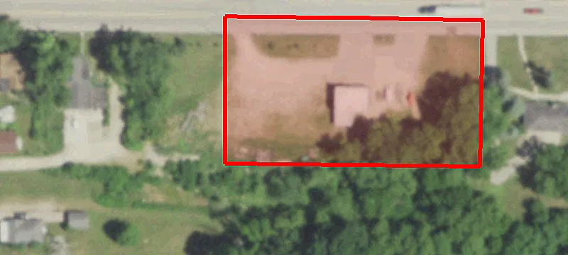 Berlin, WI 54923