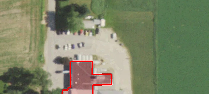 5904th Ml Rd