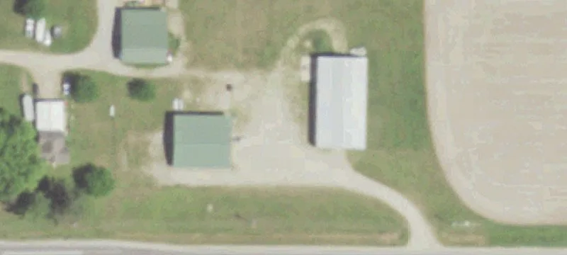 8114th State Rd 22