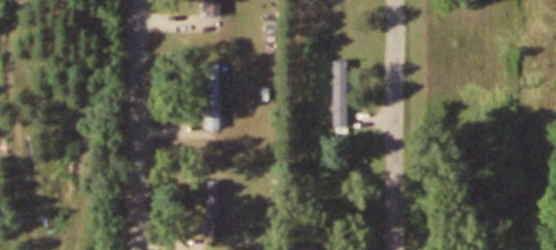 Oxford, WI 53952