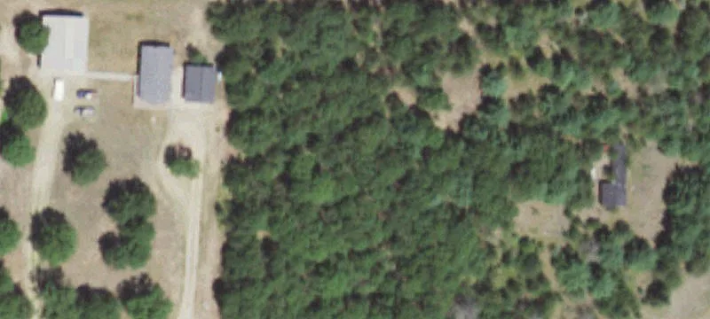Necedah, WI 54646