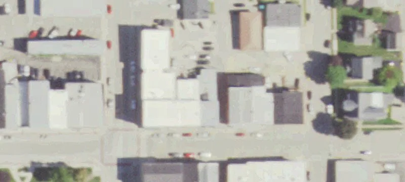 120 Maple St